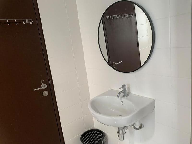 Service Residence for Sale at Trefoil @ Setia City - Christine Tan - PropertyGuru.com.my