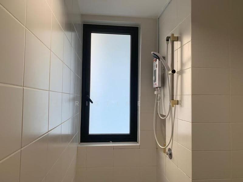 Service Residence for Sale at Trefoil @ Setia City - Christine Tan - PropertyGuru.com.my