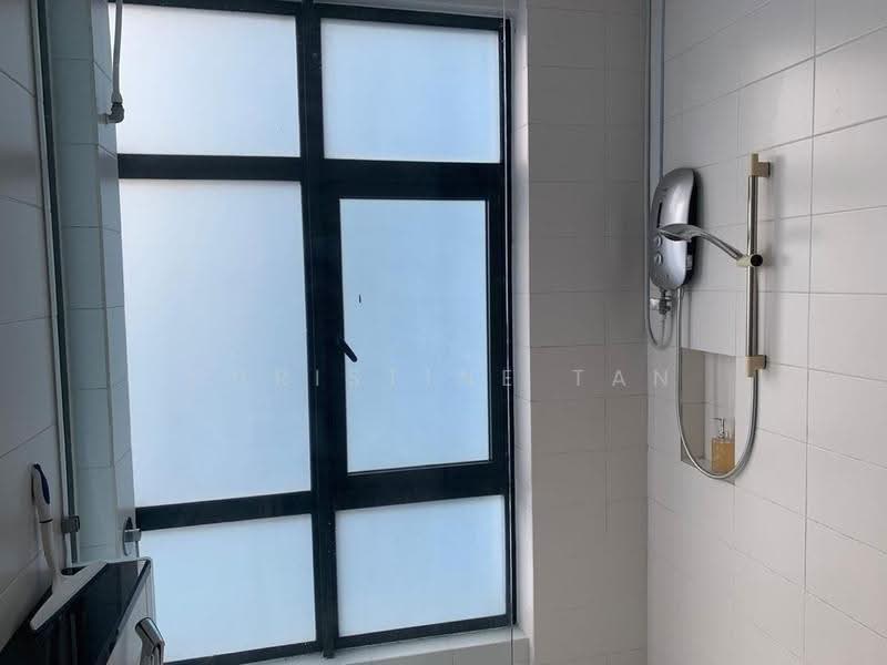 Service Residence for Sale at Trefoil @ Setia City - Christine Tan - PropertyGuru.com.my