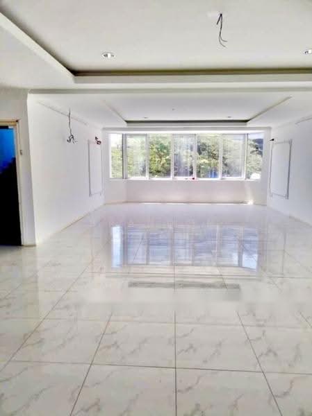 Office for Rent in Kota Kinabalu (Sabah) - Brandon Chan - Living Room - PropertyGuru.com.my