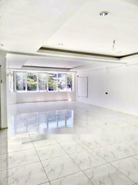 Office for Rent in Kota Kinabalu (Sabah) - Brandon Chan - Living Room - PropertyGuru.com.my