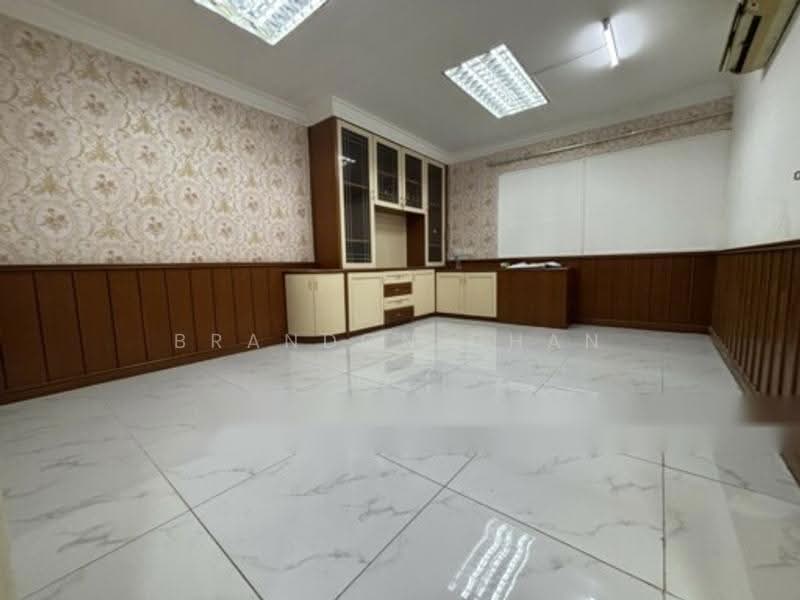 Office for Rent in Kota Kinabalu (Sabah) - Brandon Chan - Interior - PropertyGuru.com.my