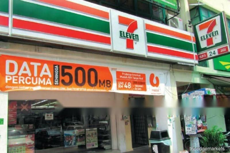 Office for Rent in Kota Kinabalu (Sabah) - Brandon Chan - PropertyGuru.com.my