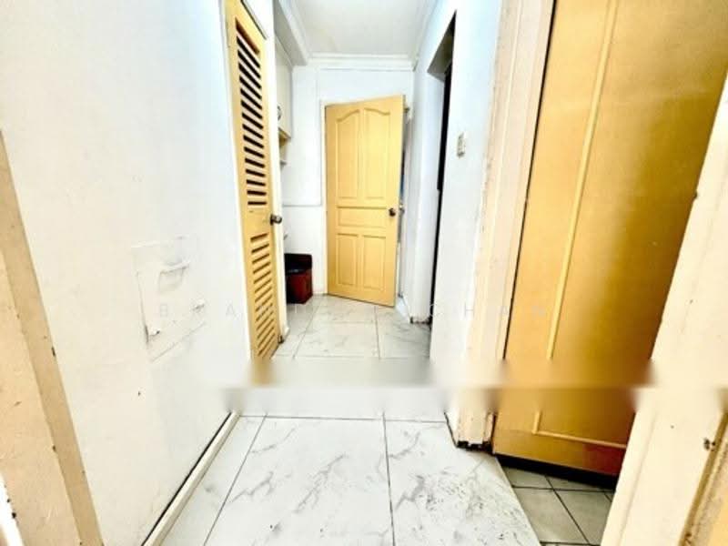 Office for Rent in Kota Kinabalu (Sabah) - Brandon Chan - Interior - PropertyGuru.com.my