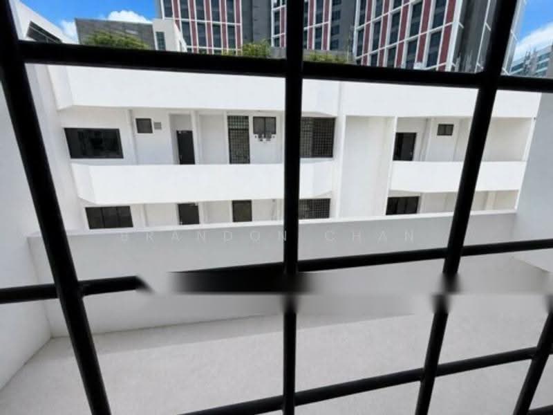 Office for Rent in Kota Kinabalu (Sabah) - Brandon Chan - PropertyGuru.com.my