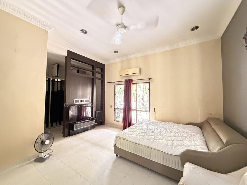 Rumah Berkembar untuk Dijual di Seremban (Negeri Sembilan) - Ong Jia Hui - Bedroom - PropertyGuru.com.my
