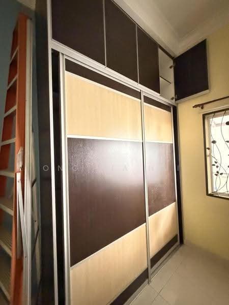 Rumah Berkembar untuk Dijual di Seremban (Negeri Sembilan) - Ong Jia Hui - Interior - PropertyGuru.com.my