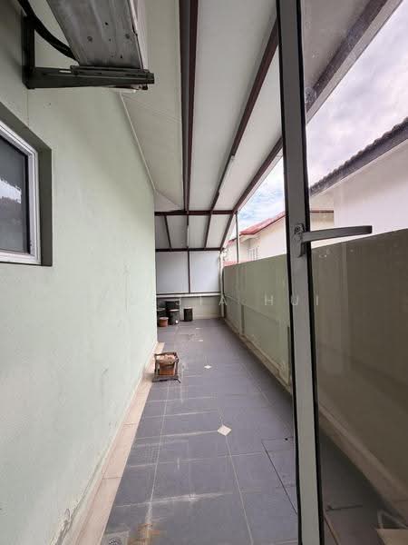 Rumah Berkembar untuk Dijual di Seremban (Negeri Sembilan) - Ong Jia Hui - Exterior - PropertyGuru.com.my