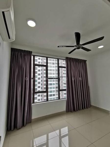 Apartment for Rent at Austin Regency (Pangsapuri Austin Perdana) - Guang Jun Loh - PropertyGuru.com.my