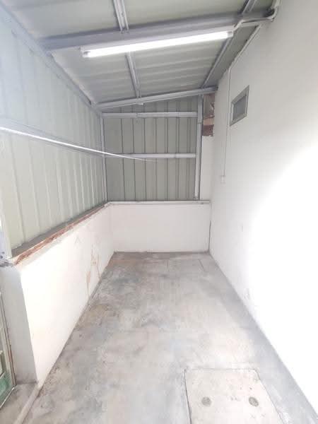 Rumah Teres untuk Dijual di Ayer Keroh (Melaka) - Mohd Sukri Sazlan Bin Sapee - PropertyGuru.com.my