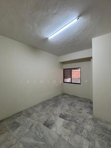 Terraced House for Rent in Bandar Sungai Long (Selangor) - Jasmine Yap - Interior - PropertyGuru.com.my