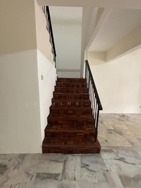 Terraced House for Rent in Bandar Sungai Long (Selangor) - Jasmine Yap - PropertyGuru.com.my