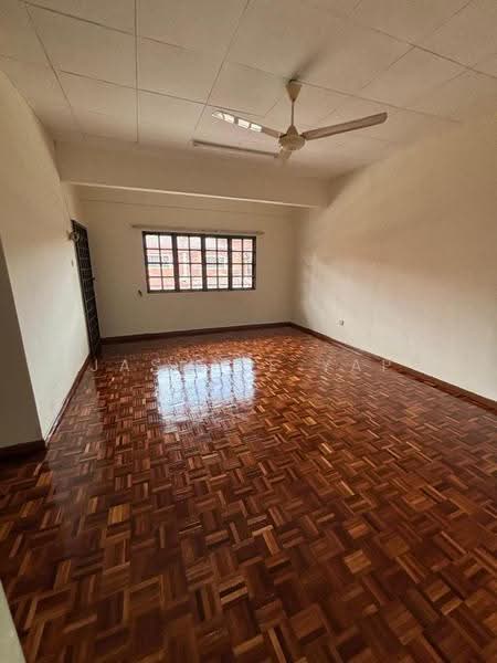 Terraced House for Rent in Bandar Sungai Long (Selangor) - Jasmine Yap - Living Room - PropertyGuru.com.my