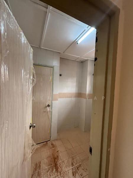 Terraced House for Rent in Bandar Sungai Long (Selangor) - Jasmine Yap - Bathroom - PropertyGuru.com.my