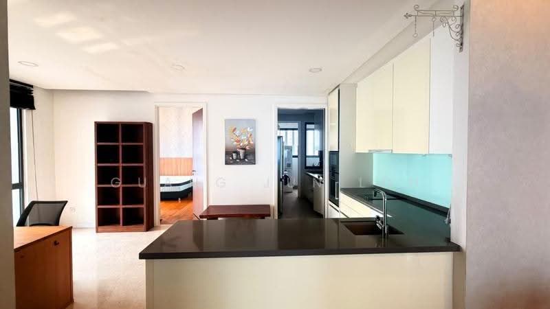 Rumah Banglo untuk Disewa di Horizon Hills (Iskandar Puteri (Nusajaya)) - Guang Jun Loh - PropertyGuru.com.my