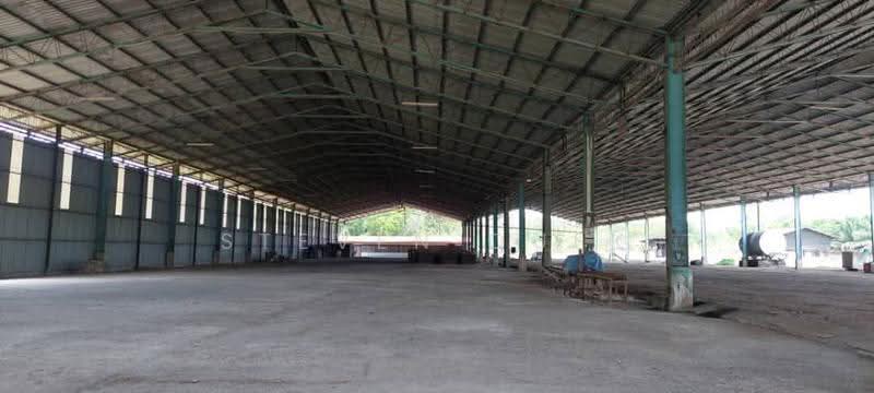 Tanah Komersial untuk Dijual di Sandakan (Sabah) - Steven Quek - PropertyGuru.com.my