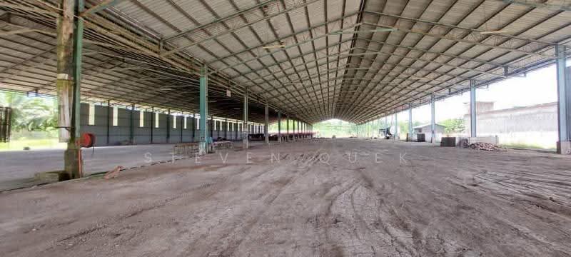Tanah Komersial untuk Dijual di Sandakan (Sabah) - Steven Quek - PropertyGuru.com.my