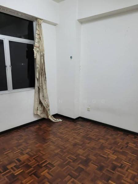 Apartment for Sale at Taman Jubilee Phase 5 - Elvin Choo - PropertyGuru.com.my