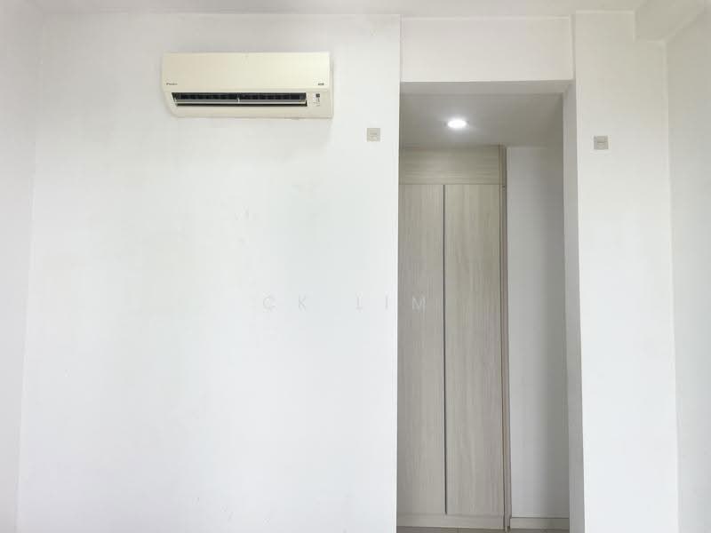 Condominium for Rent at The Elysia Park Residence - CK Lim - PropertyGuru.com.my