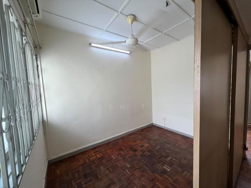 Rumah Teres 2-Tingkat untuk Disewa di Taman Permata (Ulu Kelang) - Diren Tee - PropertyGuru.com.my