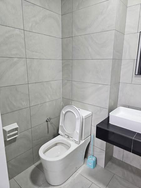 Service Residence for Rent at Sky Trees - William Loke - PropertyGuru.com.my