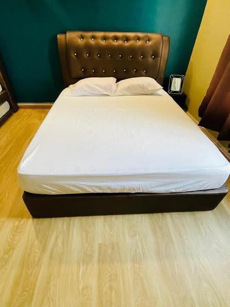 Kondominium untuk Dijual di Marina View Villas - Ding Jodie - Bedroom - PropertyGuru.com.my