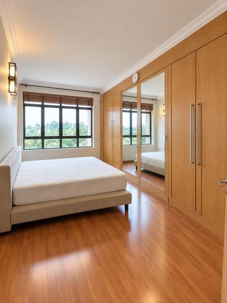 Condominium for Rent at 1 Bukit Utama - Jc Lee - Bedroom - PropertyGuru.com.my