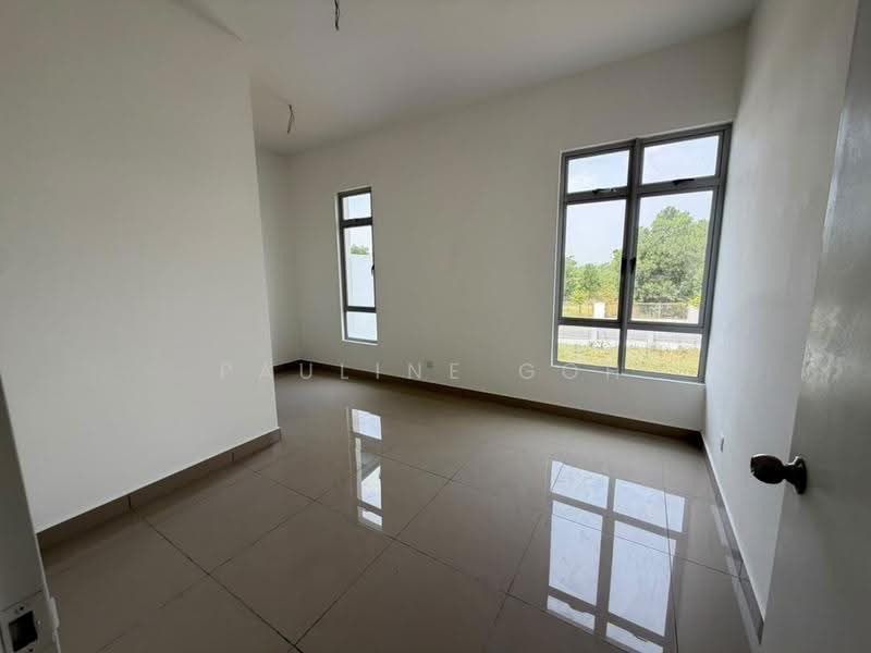 Rumah Kluster untuk Dijual di Johor Bahru (Johor) - Pauline Goh - Interior - PropertyGuru.com.my