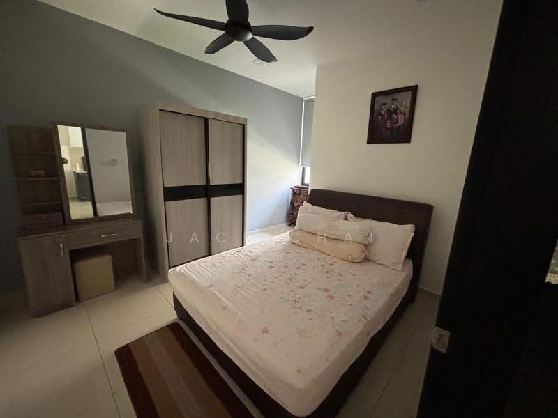 Rumah Teres 2-Tingkat untuk Dijual di Medini (Iskandar Puteri (Nusajaya)) - Jack Chai - PropertyGuru.com.my