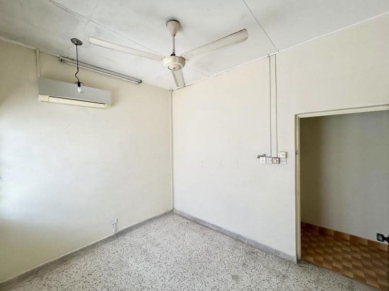 Semi-Detached House for Sale in Taman Serene (Johor Bahru) - Yik Tat - Interior - PropertyGuru.com.my
