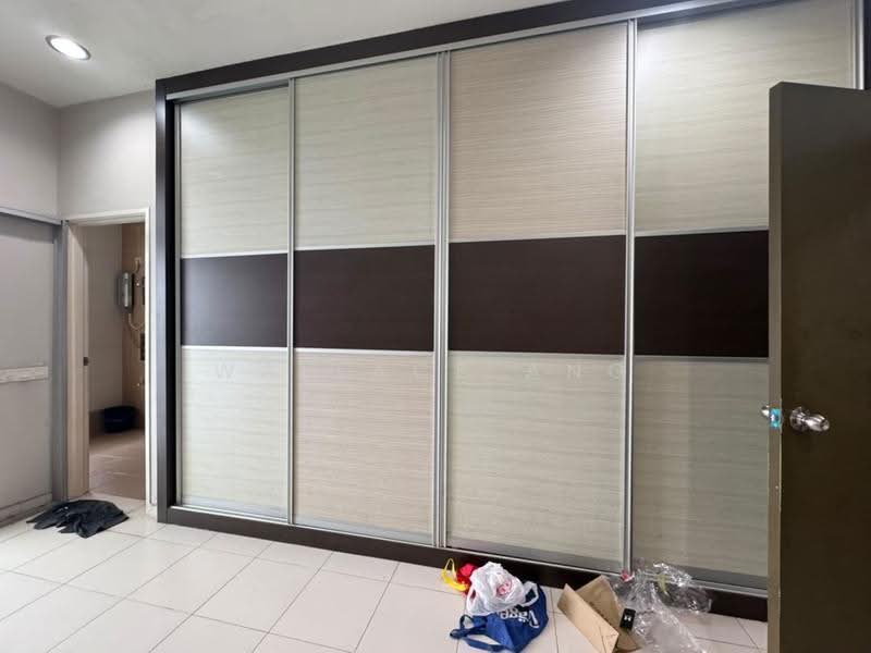 2-storey Terraced House for Rent in Setia Tropika (Johor Bahru) - Wallace Ang - PropertyGuru.com.my