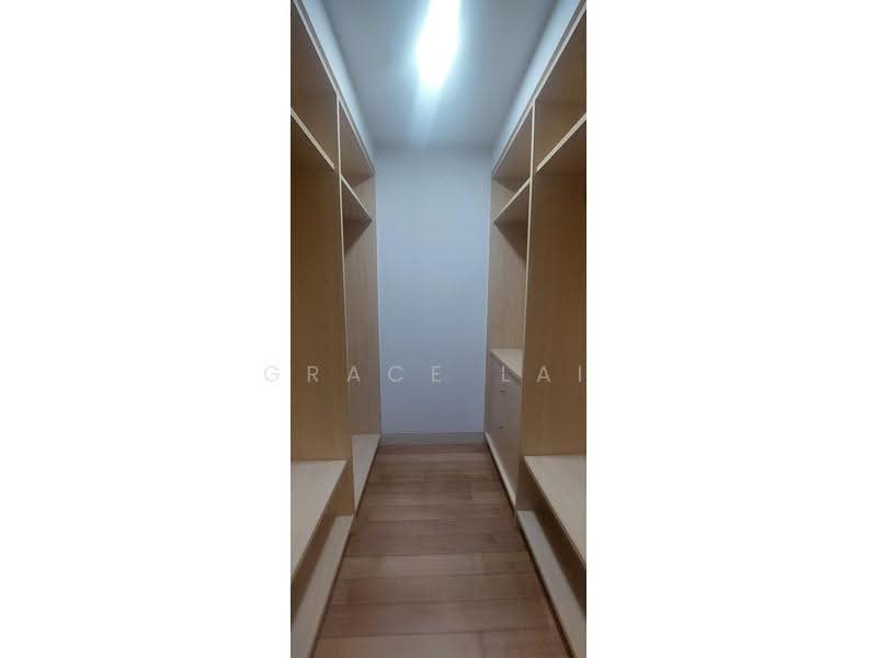 Condominium for Rent at Pavilion Residences - Grace Lai - Interior - PropertyGuru.com.my