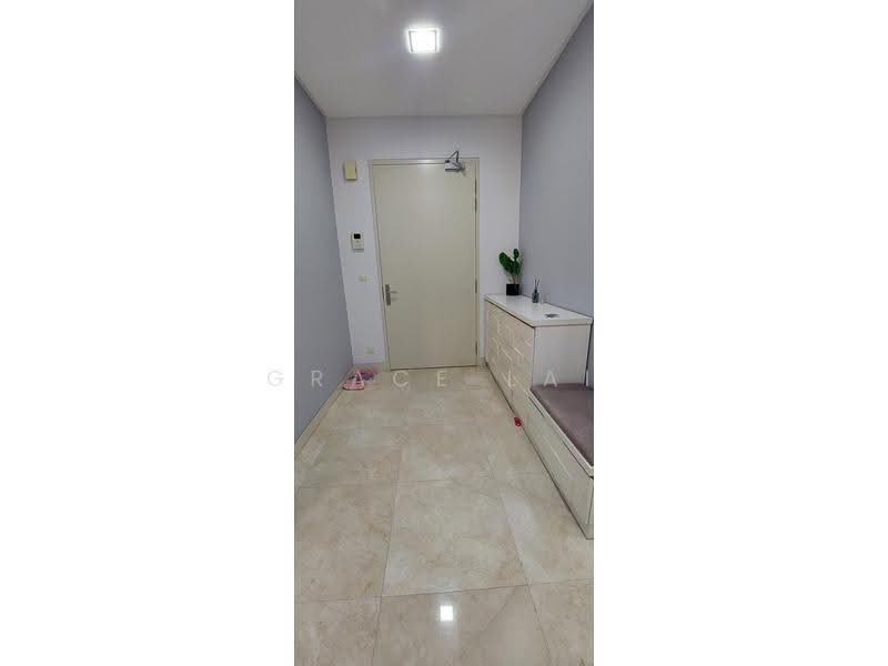 Condominium for Rent at Pavilion Residences - Grace Lai - Entrance - PropertyGuru.com.my
