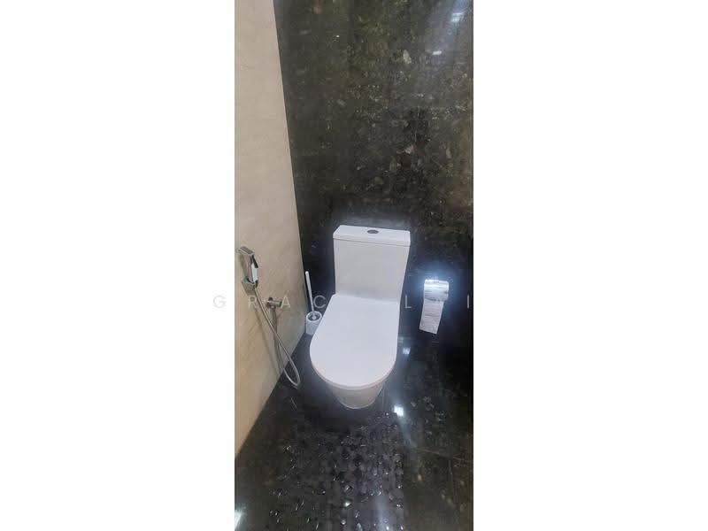 Condominium for Rent at Pavilion Residences - Grace Lai - Bathroom - PropertyGuru.com.my