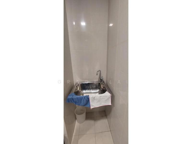 Condominium for Rent at Pavilion Residences - Grace Lai - PropertyGuru.com.my