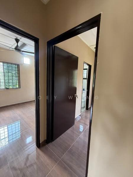 Terraced House for Rent in TAMAN PUCHONG UTAMA (Puchong) - Joey Wong - Interior - PropertyGuru.com.my