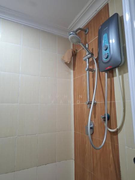 2-storey Terraced House for Rent in Jalan Ipoh (Kuala Lumpur) - Sephine Kang - Bathroom - PropertyGuru.com.my