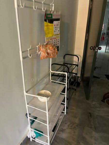 Kondominium untuk Disewa di Ridzuan Condominium - Joey Wong - PropertyGuru.com.my