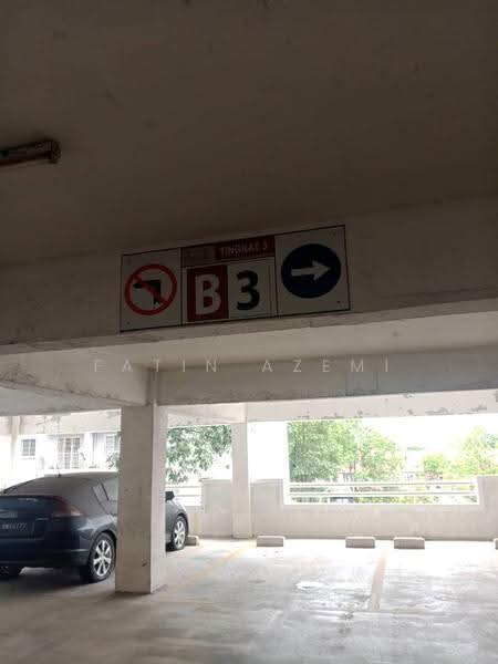 Car Park