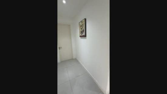Condominium for Rent at Residensi R8 - Seon Sam - PropertyGuru.com.my