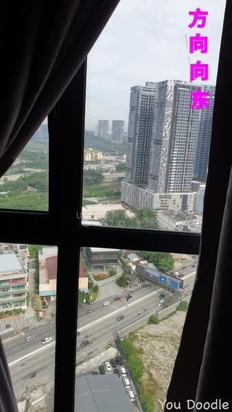 View