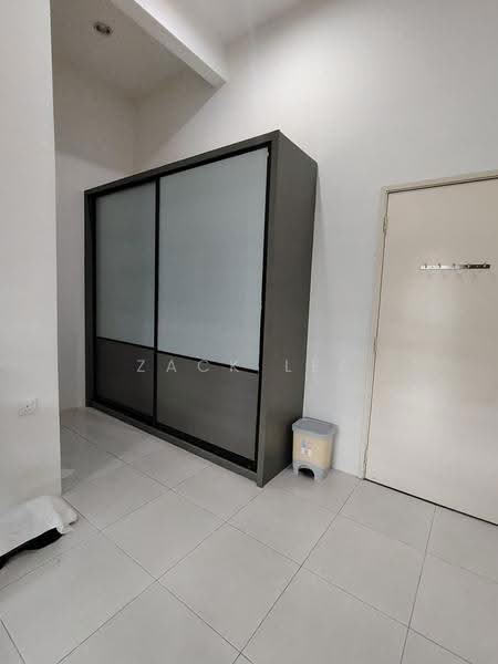 2-storey Terraced House for Sale in Butterworth (Penang) - Zack Lee - PropertyGuru.com.my