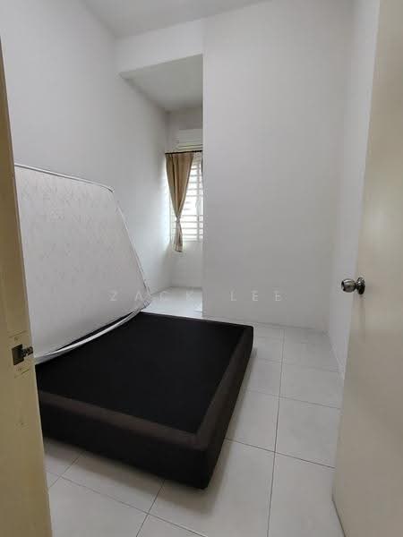 2-storey Terraced House for Sale in Butterworth (Penang) - Zack Lee - PropertyGuru.com.my