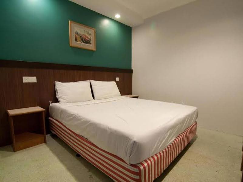 Hotel / Resort for Sale in KLCC (KL City Centre) - Thiru Murugan - Bedroom - PropertyGuru.com.my