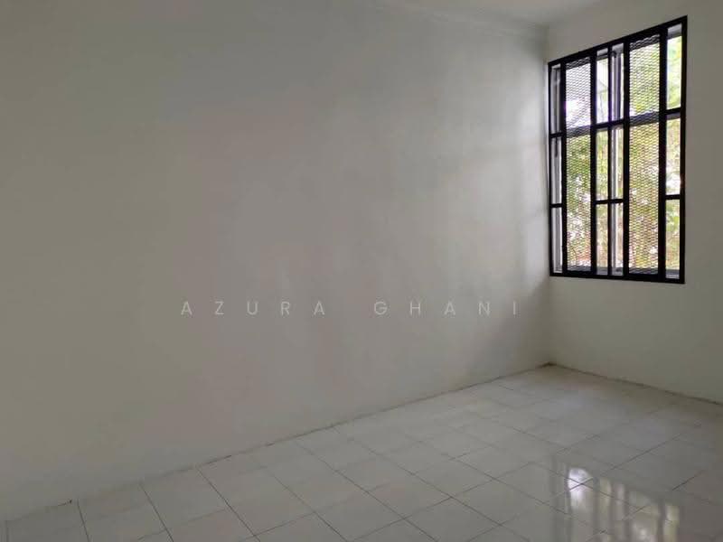 Rumah Teres 2-Tingkat untuk Disewa di Taman Batik (Sungai Petani) - Azura Ghani - PropertyGuru.com.my