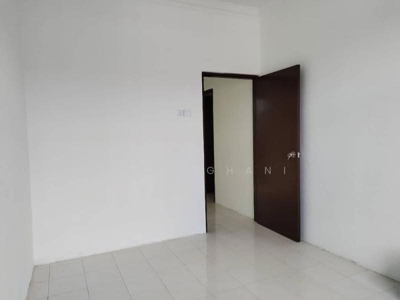 Rumah Teres 2-Tingkat untuk Disewa di Taman Batik (Sungai Petani) - Azura Ghani - Interior - PropertyGuru.com.my