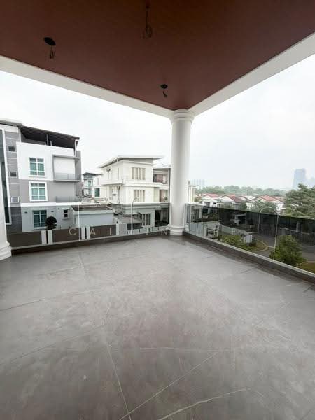 Bungalow House for Sale in Taman Molek (Johor Bahru) - Calvin Lee - PropertyGuru.com.my