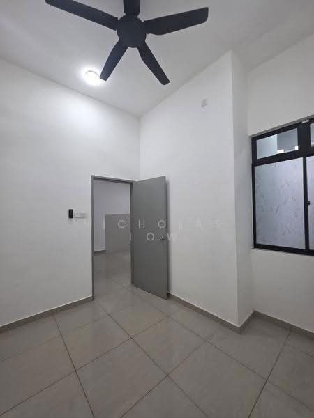Rumah Teres untuk Disewa di Bandar Putra Kulai (Kulai) - Nicholas Low - Interior - PropertyGuru.com.my