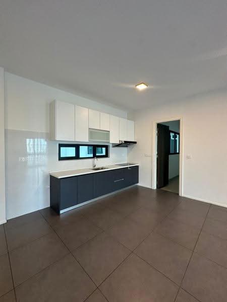 Condominium for Rent at Middleton - Alex Lim - Kitchen - PropertyGuru.com.my