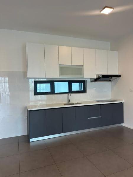 Condominium for Rent at Middleton - Alex Lim - Kitchen - PropertyGuru.com.my